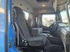 Slika 7 - Mercedes_Benz AROCS 1851 4X4 EU brif  - MojAuto