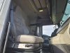 Slika 6 - MAN 33.510 6x4 - MojAuto