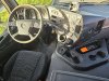 Slika 8 - Mercedes_Benz AROCS 1851 4X4 EU brif  - MojAuto