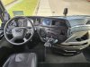 Slika 7 - MAN 33.510 6x4 - MojAuto