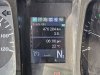 Slika 9 - Mercedes_Benz AROCS 1851 4X4 EU brif  - MojAuto