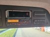 Slika 11 - Mercedes_Benz AROCS 1851 4X4 EU brif  - MojAuto