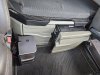 Slika 14 - MAN 33.510 6x4 - MojAuto