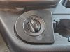 Slika 12 - Mercedes_Benz AROCS 1851 4X4 EU brif  - MojAuto