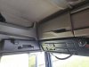 Slika 15 - MAN 33.510 6x4 - MojAuto