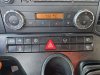 Slika 10 - Mercedes_Benz AROCS 1851 4X4 EU brif  - MojAuto