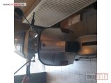 polovni motori Piaggio Vespa