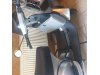 Slika 8 - Piaggio Vespa - MojAuto