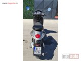 polovni motori Piaggio liberty