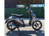 Slika 2 - Piaggio liberty - MojAuto