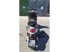 Slika 1 - Piaggio liberty - MojAuto