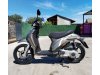 Slika 4 - Piaggio liberty - MojAuto