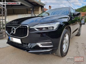 Glavna slika - Volvo XC 60 4x4 MATRIX LED FULL NOV  - MojAuto