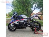 polovni motori BMW S1000RR M Package