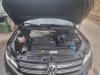 Slika 20 - VW Tiguan 4x4 LOUNGE NOV  - MojAuto