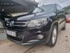 Slika 1 - VW Tiguan 4x4 LOUNGE NOV  - MojAuto