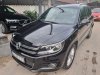 Slika 2 - VW Tiguan 4x4 LOUNGE NOV  - MojAuto
