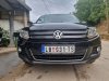 Slika 3 - VW Tiguan 4x4 LOUNGE NOV  - MojAuto