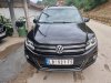 Slika 4 - VW Tiguan 4x4 LOUNGE NOV  - MojAuto