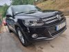 Slika 5 - VW Tiguan 4x4 LOUNGE NOV  - MojAuto