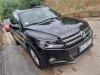 Slika 6 - VW Tiguan 4x4 LOUNGE NOV  - MojAuto