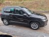 Slika 7 - VW Tiguan 4x4 LOUNGE NOV  - MojAuto