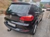 Slika 9 - VW Tiguan 4x4 LOUNGE NOV  - MojAuto