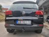 Slika 10 - VW Tiguan 4x4 LOUNGE NOV  - MojAuto