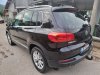 Slika 11 - VW Tiguan 4x4 LOUNGE NOV  - MojAuto