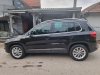 Slika 8 - VW Tiguan 4x4 LOUNGE NOV  - MojAuto