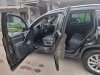 Slika 12 - VW Tiguan 4x4 LOUNGE NOV  - MojAuto
