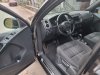 Slika 14 - VW Tiguan 4x4 LOUNGE NOV  - MojAuto