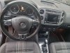 Slika 17 - VW Tiguan 4x4 LOUNGE NOV  - MojAuto