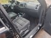 Slika 19 - VW Tiguan 4x4 LOUNGE NOV  - MojAuto