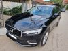 Slika 2 - Volvo XC 60 4x4 MATRIX LED FULL NOV  - MojAuto