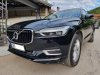 Slika 1 - Volvo XC 60 4x4 MATRIX LED FULL NOV  - MojAuto