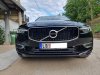 Slika 3 - Volvo XC 60 4x4 MATRIX LED FULL NOV  - MojAuto