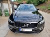 Slika 4 - Volvo XC 60 4x4 MATRIX LED FULL NOV  - MojAuto