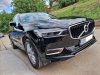 Slika 5 - Volvo XC 60 4x4 MATRIX LED FULL NOV  - MojAuto
