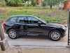 Slika 6 - Volvo XC 60 4x4 MATRIX LED FULL NOV  - MojAuto