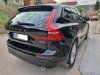 Slika 7 - Volvo XC 60 4x4 MATRIX LED FULL NOV  - MojAuto