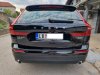 Slika 8 - Volvo XC 60 4x4 MATRIX LED FULL NOV  - MojAuto