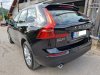 Slika 9 - Volvo XC 60 4x4 MATRIX LED FULL NOV  - MojAuto