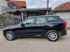 Slika 10 - Volvo XC 60 4x4 MATRIX LED FULL NOV  - MojAuto