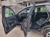 Slika 11 - Volvo XC 60 4x4 MATRIX LED FULL NOV  - MojAuto
