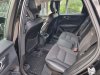 Slika 12 - Volvo XC 60 4x4 MATRIX LED FULL NOV  - MojAuto