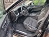 Slika 13 - Volvo XC 60 4x4 MATRIX LED FULL NOV  - MojAuto
