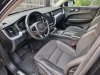 Slika 14 - Volvo XC 60 4x4 MATRIX LED FULL NOV  - MojAuto