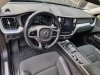 Slika 15 - Volvo XC 60 4x4 MATRIX LED FULL NOV  - MojAuto