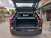 Slika 19 - Volvo XC 60 4x4 MATRIX LED FULL NOV  - MojAuto